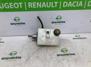 Brake Master Cylinder RENAULT Master III Kasten (FV)