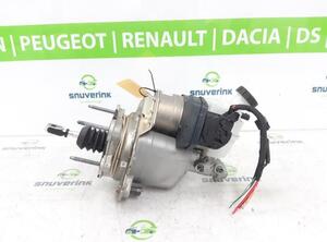 Brake Master Cylinder RENAULT Arkana I (LCM_)