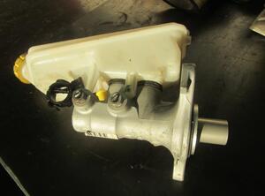 Brake Master Cylinder PEUGEOT 207 (WA, WC)