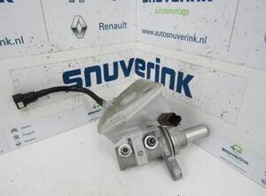 Brake Master Cylinder PEUGEOT 308 I (4A_, 4C_), PEUGEOT 308 SW I (4E_, 4H_)