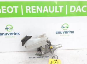 Brake Master Cylinder RENAULT EXPRESS Box Body/MPV