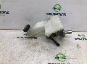 Brake Master Cylinder OPEL CORSA F (P2JO)