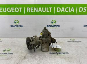 Brake Master Cylinder SKODA E-CITIGO (NE1), SKODA CITIGO (NF1)