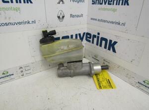 Brake Master Cylinder RENAULT SCÉNIC I MPV (JA0/1_, FA0_)