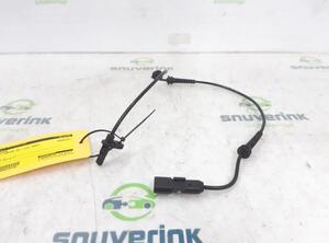 ABS Sensor RENAULT CAPTUR II (HF_)