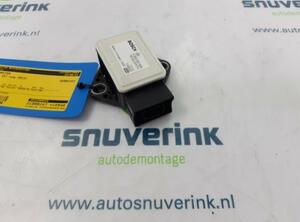 Control Unit Brake / Driving Dynamics PEUGEOT 107 (PM, PN)