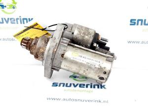 Startmotor VW Golf Plus (521, 5M1)