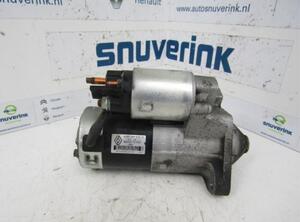 Starter RENAULT Modus/Grand Modus (F/JP0)