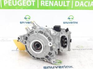 Startmotor RENAULT Arkana I (LCM_)