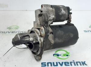 Starter MINI Mini (R50, R53), MINI Mini (R56)