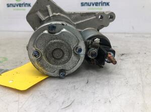 Startmotor RENAULT Captur I (H5, J5), RENAULT Clio IV (BH)