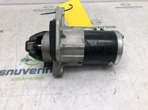 Startmotor RENAULT Captur I (H5, J5), RENAULT Clio IV (BH)