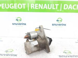 Anlasser Renault Clio IV BH 23300CK800 P18802841