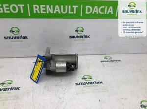 Startmotor PEUGEOT 208 II (UB_, UP_, UW_, UJ_)