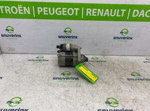 Startmotor OPEL CORSA F (P2JO)