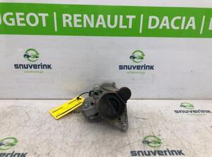 Anlasser Renault Trafic III Kasten FG 233002889R P20263000