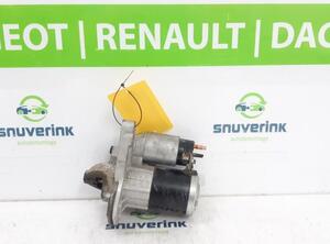 Startmotor RENAULT CLIO IV Grandtour (KH_)