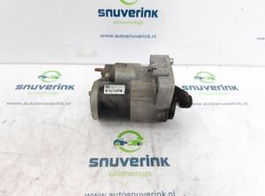 Starter PEUGEOT 308 I (4A_, 4C_), PEUGEOT 308 SW I (4E_, 4H_)