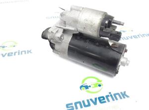 Startmotor MINI MINI (R56)