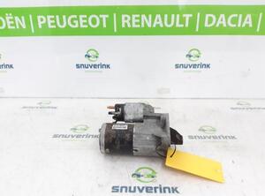 Startmotor RENAULT TRAFIC III Van (FG_)