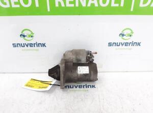 Starter FORD KA (RU8)