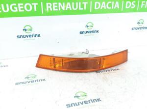 Direction Indicator Lamp RENAULT MASTER II Van (FD), RENAULT MASTER PRO Van (FH__)