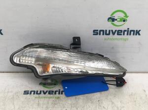 Blinker rechts Peugeot 308 II  9678039280 P20118300