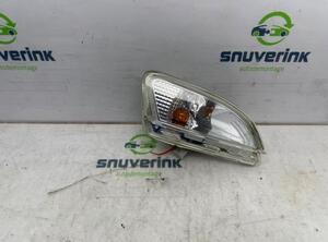 Direction Indicator Lamp RENAULT TWINGO II (CN0_)