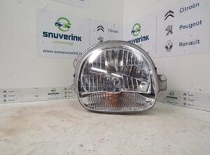 Headlight RENAULT Twingo I (C06)