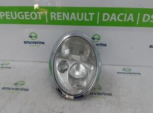 Koplamp MINI Mini (R50, R53), MINI Mini (R56)