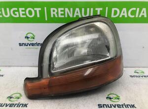 Headlight RENAULT KANGOO Express (FC0/1_)