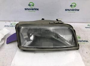 Koplamp FIAT Ducato Pritsche/Fahrgestell (230), FIAT Ducato Kasten (230L)