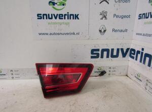 Combination Rearlight RENAULT Captur I (H5, J5), RENAULT Clio IV (BH), RENAULT Clio III (BR0/1, CR0/1)