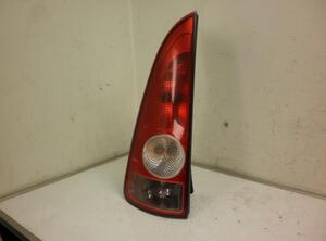 Combination Rearlight RENAULT Espace IV (JK0/1)