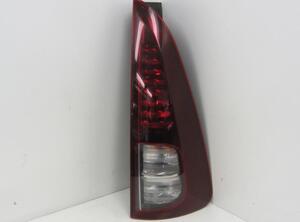 Combination Rearlight RENAULT Espace IV (JK0/1)