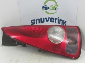 Combination Rearlight RENAULT Espace IV (JK0/1)