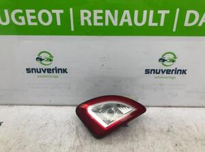 Rückleuchte rechts Renault Twingo II CN0 265503882R P4851792