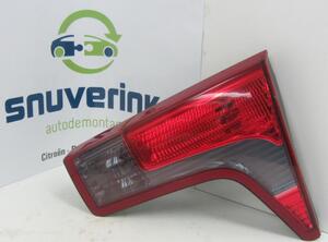 Combination Rearlight CITROËN C5 II (RC), CITROËN C5 I (DC)