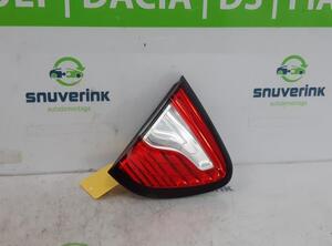 Combination Rearlight RENAULT Captur I (H5, J5), RENAULT Clio IV (BH)