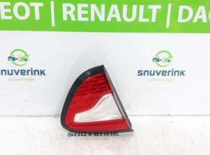 Rückleuchte links Renault Captur  265554078R P17739535