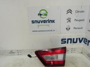 Combination Rearlight RENAULT Captur I (H5, J5), RENAULT Clio IV (BH), RENAULT Clio III (BR0/1, CR0/1)