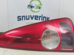 Combination Rearlight RENAULT Espace IV (JK0/1)