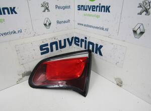 Combination Rearlight CITROËN C3 II (SC), CITROËN C3 III (SX), CITROËN DS3 (--)