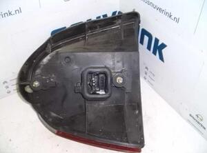 Combination Rearlight RENAULT Twingo I (C06)