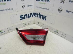 Combination Rearlight RENAULT Captur I (H5, J5), RENAULT Clio IV (BH), RENAULT Clio III (BR0/1, CR0/1)