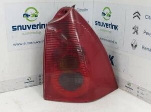 Combination Rearlight PEUGEOT 307 Break (3E), PEUGEOT 307 SW (3H)