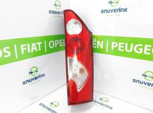 Combination Rearlight RENAULT KANGOO / GRAND KANGOO (KW0/1_)