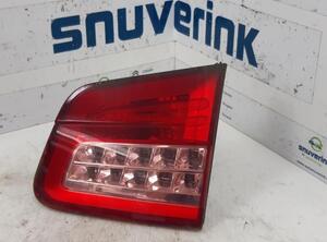 Combination Rearlight CITROËN C5 III (RD)