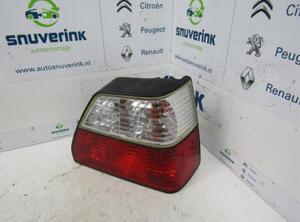 Combination Rearlight VW Golf II (19E, 1G1)