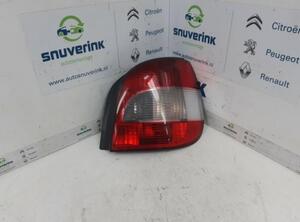 Combination Rearlight RENAULT Scénic I Großraumlimousine (FA0, JA0/1), RENAULT Megane Scenic (JA0/1)